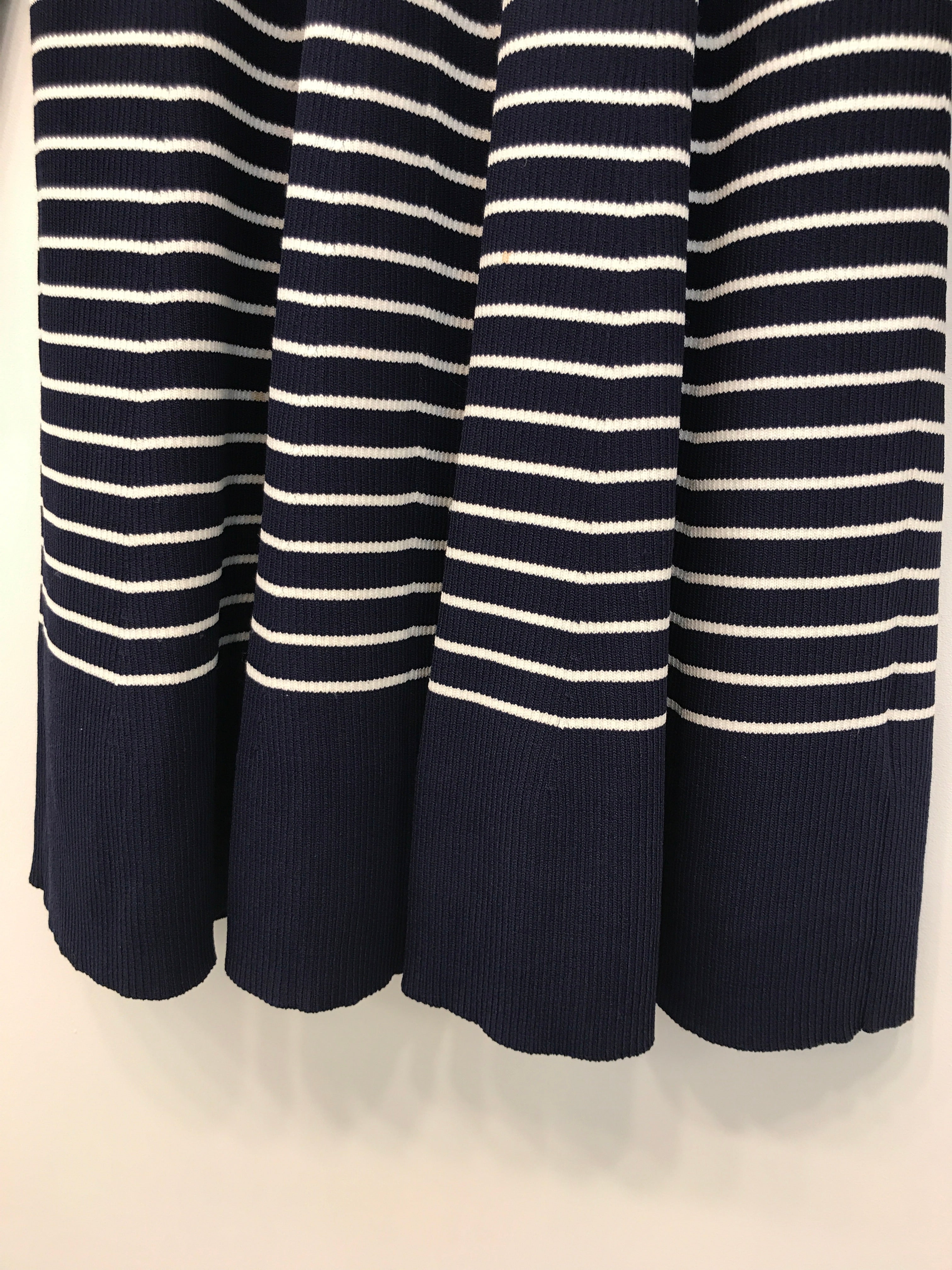 Tommy Hilfiger Kjole